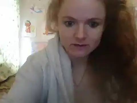 Rae Jeannie online show from January 22, 9:02 am