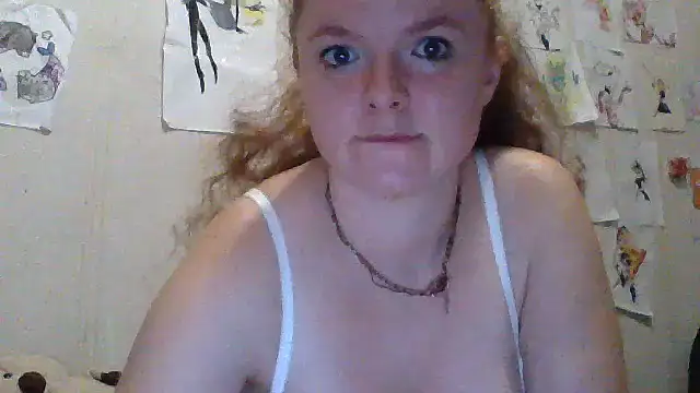 Rae Jeannie online show from October 6, 3:53 pm