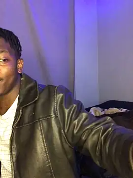 Redfucks333 online show from October 31, 10:22 pm