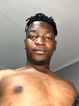 Redfucks333 online show from November 5, 8:42 pm