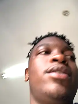 Redfucks333 online show from November 8, 8:36 am