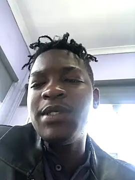 Redfucks333 online show from November 24, 1:33 pm