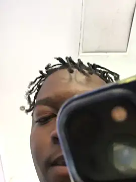 Redfucks333 online show from December 3, 11:19 am