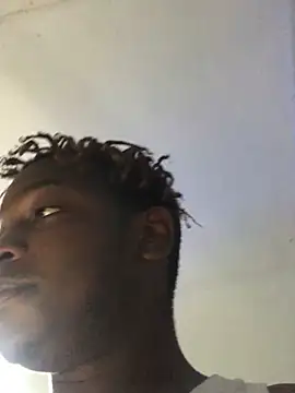 Redfucks333 online show from February 16, 6:37 pm