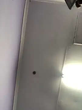 Redfucks333 online show from February 25, 5:11 pm