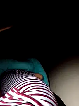 Lilisex online show from December 31, 1:47 am