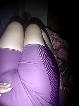 Lilisex online show from February 8, 11:55 pm