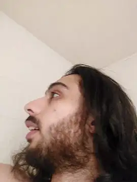 Levi Latino online show from October 31, 9:38 pm