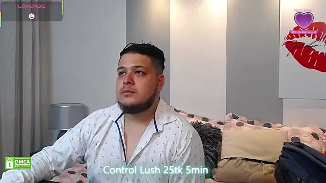 narendra dayaramm online show from January 16, 7:10 pm