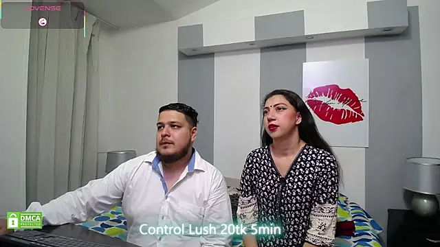 narendra dayaramm online show from January 25, 6:57 pm