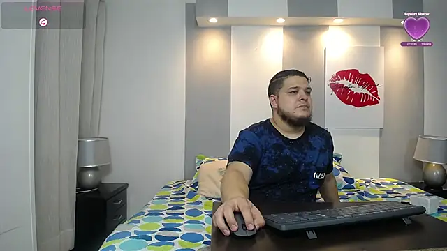 narendra dayaramm online show from January 30, 7:15 pm