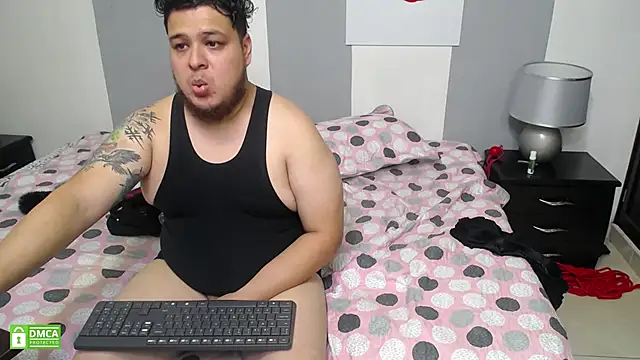 narendra dayaramm online show from February 5, 12:53 am