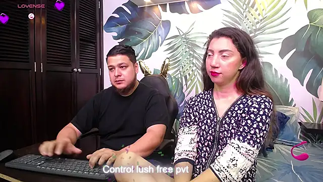 narendra dayaramm online show from February 13, 12:00 pm