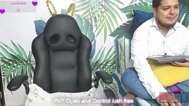 narendra dayaramm online show from February 14, 2:12 pm