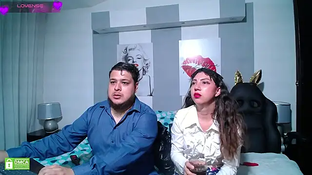 narendra dayaramm online show from February 17, 8:15 pm