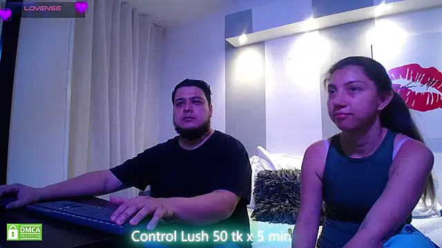 narendra dayaramm online show from February 20, 7:08 pm