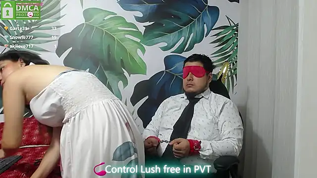 Snapshot of narendra_dayaramm chatting on March 11, 9:59 pm narendra dayaramm online show from March 11, 9:59 pm