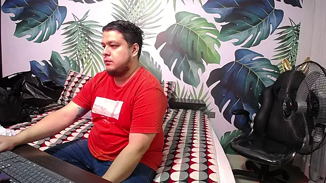 narendra dayaramm online show from March 13, 11:30 am