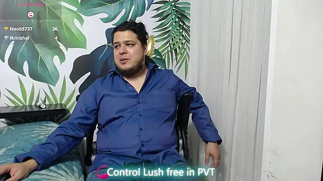 narendra dayaramm online show from March 20, 7:14 pm