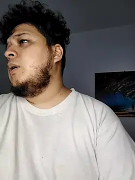 narendra dayaramm online show from September 9, 7:46 pm