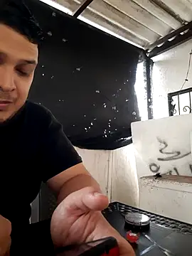 narendra dayaramm online show from September 16, 7:15 pm