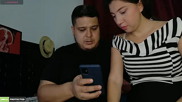 narendra dayaramm online show from September 25, 7:50 pm