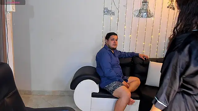 narendra dayaramm online show from November 10, 1:21 pm