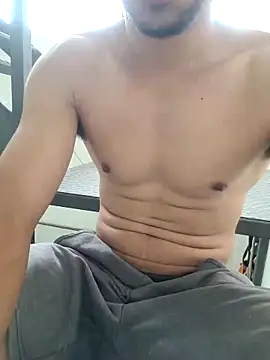 tesaodaweb online show from December 21, 10:44 am