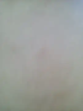 tesaodaweb online show from February 27, 6:19 pm