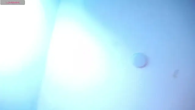 Alana Roth online show from March 19, 5:52 am