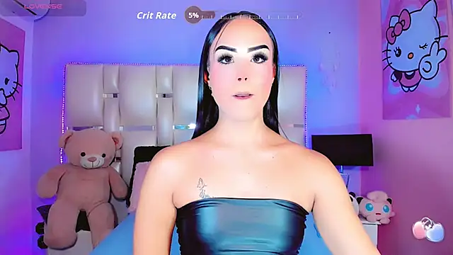 Snapshot of ArantzaCastillo_ chatting on September 17, 3:35 pm ArantzaCastillo online show from September 17, 3:35 pm