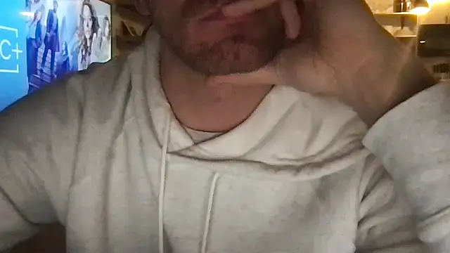 Edgewtrvers online show from January 13, 12:49 am