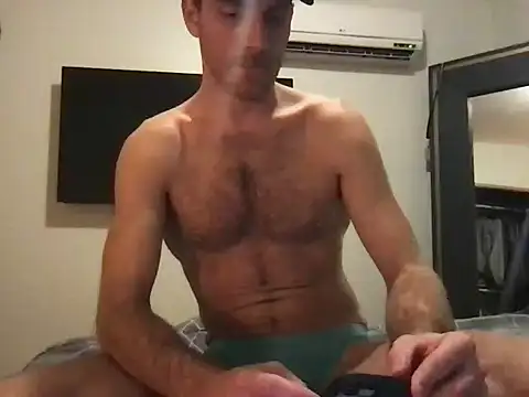 Edgewtrvers online show from January 14, 1:33 am