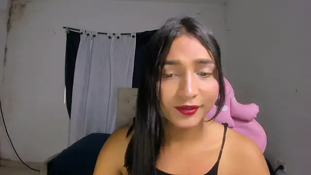 Snapshot of Miss_noah18 chatting on October 4, 7:12 pm Miss noah18 online show from October 4, 7:12 pm