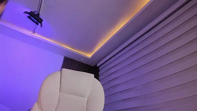 Camila dupont online show from January 16, 3:54 am