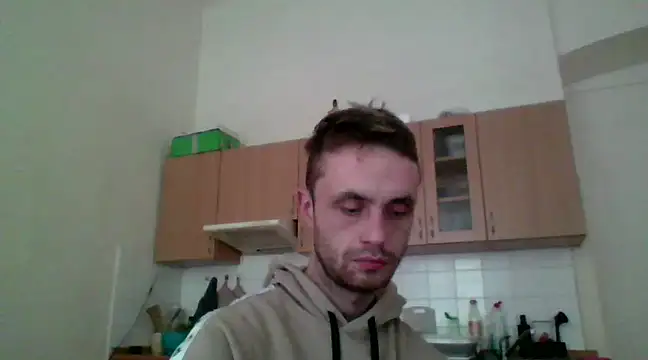 tomasek28 online show from January 17, 2:18 pm