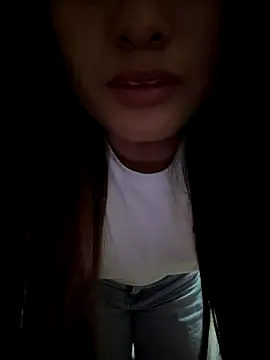 lunagonzales lima 2007 online show from September 14, 3:05 am