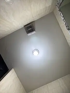 lunagonzales lima 2007 online show from September 25, 12:36 am