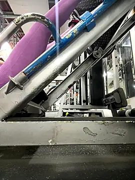 lunagonzales lima 2007 online show from October 2, 3:41 pm