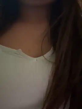 lunagonzales lima 2007 online show from October 18, 1:52 am