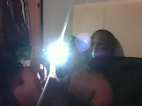 Snapshot of ThamiXX chatting on February 8, 3:19 am ThamiXX online show from February 8, 3:19 am