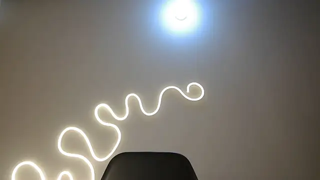 conejita linda online show from February 4, 5:24 am