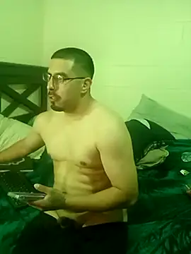 k1oudE online show from March 15, 9:09 am