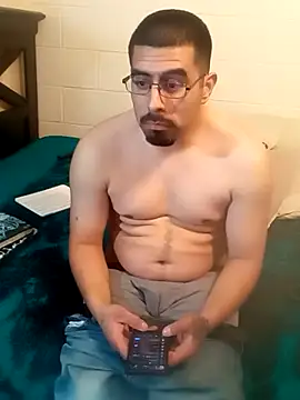 k1oudE online show from March 19, 4:36 am