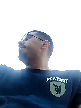 k1oudE online show from March 22, 6:03 pm