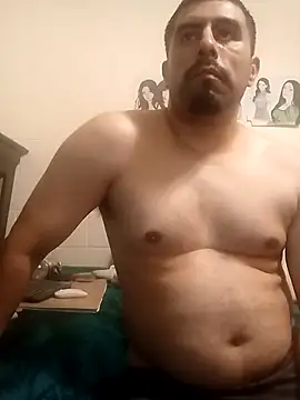 k1oudE online show from September 23, 4:37 am