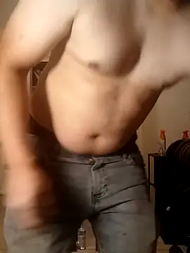 k1oudE online show from March 3, 3:56 am