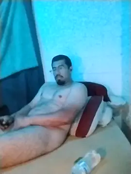 k1oudE online show from March 27, 12:27 pm