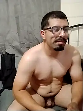 k1oudE online show from April 13, 6:08 am