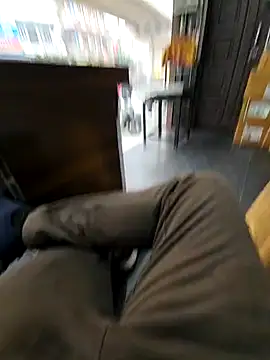 pyasevickybabu563 online show from January 7, 5:12 am